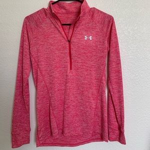 Under Armour Training Shirt